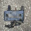 1994-1995 Ford Mustang 5.0L Tremec Transmission Mount World Class T-5 T5Z Cobra
