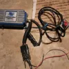 MSD Boost Control Ford Mustang Chevrolet Camaro Firebird Corvette Trans Am Cobra