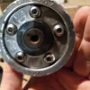 2003-2004 Ford Mustang Cobra Supercharger PORTED Stiegemeier SVT 4.6L 04 Eaton - Image 2
