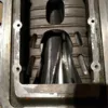 2003-2004 Ford Mustang Cobra Supercharger PORTED Stiegemeier SVT 4.6L 04 Eaton - Image 5