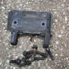 1994-1995 Ford Mustang 5.0L Tremec Transmission Mount World Class T-5 T5Z Cobra