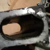 2003-2004 Ford Mustang Cobra Supercharger PORTED Stiegemeier SVT 4.6L 04 Eaton - Image 8