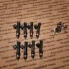 1999-2021 Ford Mustang 5.0L 4.6L Ford Racing 47lb Injectors EV6 Cobra 302 4V GT
