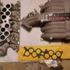 1994-1995 Ford Mustang 5.0L Cobra Intake Manifold GT40 302 SVT EFI SN95 OEM