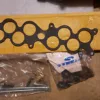 1994-1995 Ford Mustang 5.0L Cobra Intake Manifold GT40 302 SVT EFI SN95 OEM - Image 3