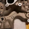 1994-1995 Ford Mustang 5.0L Cobra Intake Manifold GT40 302 SVT EFI SN95 OEM - Image 6