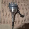 1994-1995 Ford Mustang 5.0L MSD Distributor # 8455    GT40 Cobra 302 EFI
