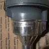 1994-1995 Ford Mustang 5.0L MSD Distributor # 8455    GT40 Cobra 302 EFI - Image 2