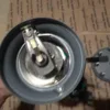 1994-1995 Ford Mustang 5.0L MSD Distributor # 8455    GT40 Cobra 302 EFI - Image 3