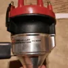 1986-1993 Ford Mustang 5.0L MSD Distributor GT40 Cobra 302 EFI 8456 - Image 2