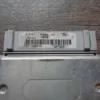 1994-1995 Ford mustang 5.0L Computer (5speed) T4MO Trans GT40 Cobra 302 EFI V8