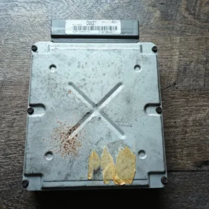 1999-2004 Ford Lightning Harley Engine Motor Computer 5.4L SVT ECU PCM ECM CUX2