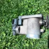 1994-1995 Ford Mustang 5.0L 70mm BBK Throttle Body 302 GT40 COBRA EFI V8 - Image 2