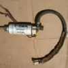 1987-2004 Ford Mustang 5.0L 4.6L Vortech T Rex Fuel Pump Cobra Supercharger 302 - Image 2