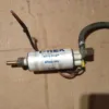 1987-2004 Ford Mustang 5.0L 4.6L Vortech T Rex Fuel Pump Cobra Supercharger 302 - Image 3