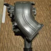 2001-2004 Ford Lightning 5.4L Harley Stock Supercharger M112 Eaton F150 SVT HD