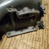 2001-2004 Ford Lightning 5.4L Harley Stock Supercharger M112 Eaton F150 SVT HD - Image 4
