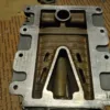 2001-2004 Ford Lightning 5.4L Harley Stock Supercharger M112 Eaton F150 SVT HD - Image 7