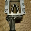 2001-2004 Ford Lightning 5.4L Harley Stock Supercharger M112 Eaton F150 SVT HD - Image 8