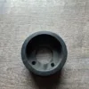 2003-2004 Ford Mustang Cobra 4.6L 2.90 8 rib pulley Eaton SVT Lightning 5.4L - Image 3
