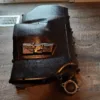 1999-2004 Ford Mustang 4.6L P51 Intake Manifold 2V GT Cobra Trickflow Bullitt