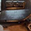 1999-2004 Ford Mustang 4.6L P51 Intake Manifold 2V GT Cobra Trickflow Bullitt - Image 2