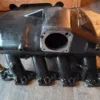 1999-2004 Ford Mustang 4.6L P51 Intake Manifold 2V GT Cobra Trickflow Bullitt - Image 3