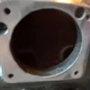 1999-2004 Ford Mustang 4.6L P51 Intake Manifold 2V GT Cobra Trickflow Bullitt - Image 4