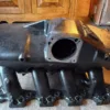 1999-2004 Ford Mustang 4.6L P51 Intake Manifold 2V GT Cobra Trickflow Bullitt - Image 5