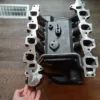 1999-2004 Ford Mustang 4.6L P51 Intake Manifold 2V GT Cobra Trickflow Bullitt - Image 7