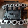 1999-2004 Ford Mustang 4.6L P51 Intake Manifold 2V GT Cobra Trickflow Bullitt - Image 8