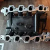 1999-2004 Ford Mustang 4.6L P51 Intake Manifold 2V GT Cobra Trickflow Bullitt - Image 9