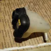 2007-2012 Ford Mustang Shelby Gt500 4.6L Supercharger intercooler tank reservoir