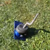 1986-2001 Ford Mustang 5.0L B&M 5.0 Shifter T-5 T-45 V8 Cobra 94-04 V6 T5 Tremec