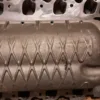 1999-2004 Ford Mustang 4.6L Kenne Bell Supercharger GT 2V PI