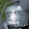 1986-1993 Ford Mustang 5.0L Paxton Novi 1000 Supercharger Kit Cobra 302 GT LX - Image 4