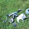 1986-1993 Ford Mustang 5.0L Paxton Novi 1000 Supercharger Kit Cobra 302 GT LX - Image 5