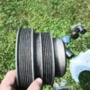 1986-1993 Ford Mustang 5.0L Paxton Novi 1000 Supercharger Kit Cobra 302 GT LX - Image 6