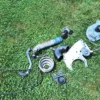 1986-1993 Ford Mustang 5.0L Paxton Novi 1000 Supercharger Kit Cobra 302 GT LX - Image 7