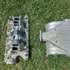 1986-1995 Ford Mustang 5.0L Edelbrock Performer RPM 2 Intake Manifold Cobra GT40