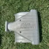 1986-1995 Ford Mustang 5.0L Edelbrock Performer RPM 2 Intake Manifold Cobra GT40 - Image 2