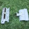1986-1995 Ford Mustang 5.0L Professional Products Typhoon Intake GT40 Cobra 302