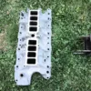 1986-1995 Ford Mustang 5.0L Professional Products Typhoon Intake GT40 Cobra 302 - Image 3