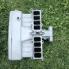 1986-1995 Ford Mustang 5.0L Professional Products Typhoon Intake GT40 Cobra 302 - Image 5