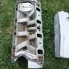 1986-1995 Ford Mustang 5.0L Professional Products Typhoon Intake GT40 Cobra 302 - Image 6