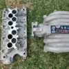 1986-1993 Ford Mustang 5.0L Cobra Intake Manifold (replica) GT40 302 SVT EFI