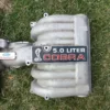 1986-1993 Ford Mustang 5.0L Cobra Intake Manifold (replica) GT40 302 SVT EFI - Image 2