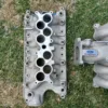 1986-1993 Ford Mustang 5.0L Cobra Intake Manifold (replica) GT40 302 SVT EFI - Image 3