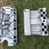 1986-1993 Ford Mustang 5.0L Cobra Intake Manifold (replica) GT40 302 SVT EFI - Image 4