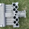 1986-1993 Ford Mustang 5.0L Cobra Intake Manifold (replica) GT40 302 SVT EFI - Image 5